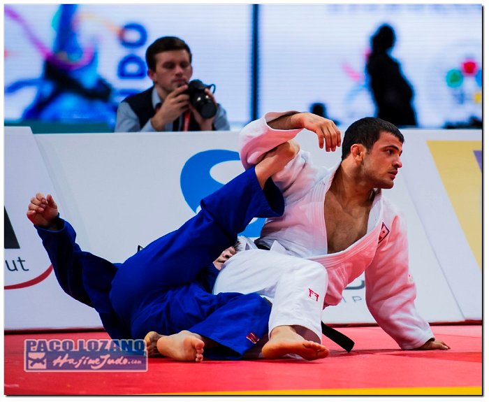 Paris 2014 by P.Lozano cat -60 kg (173)